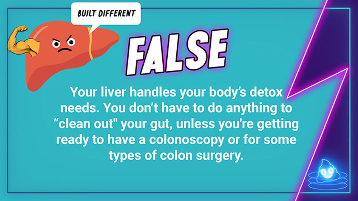 Super Bowel 2 image number 2